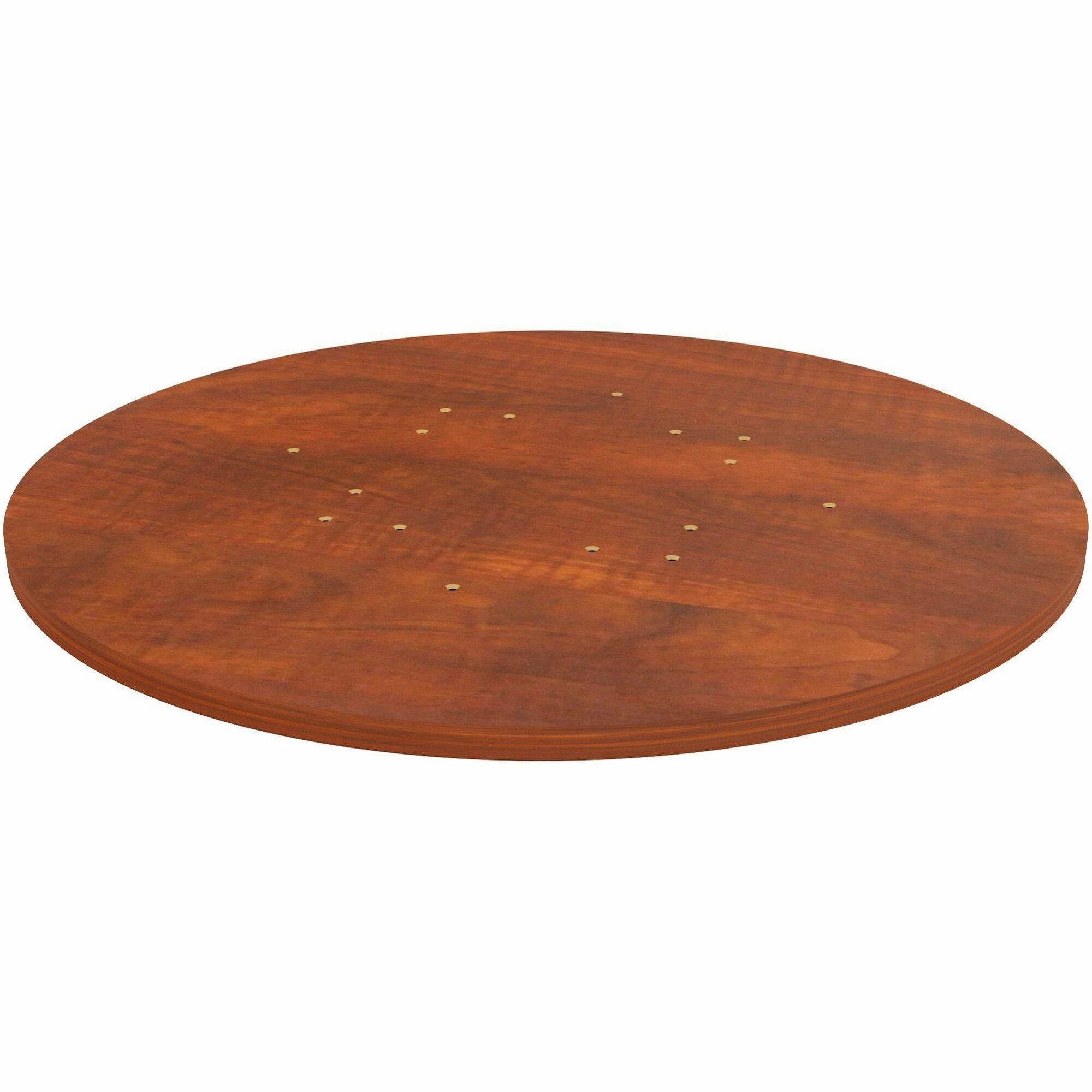 lorell-hospitality-conference-tabletop-0-1-edge-136-band-edge-cherry-llr87323_1